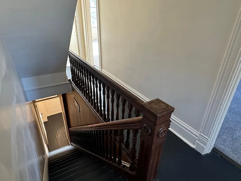 308 Washington Ave #1 — Photo 2