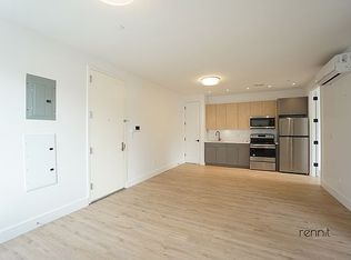 799 E 34th St #1C, Brooklyn, NY 11210