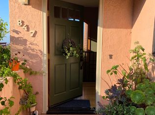 847 Gelston Pl, El Cerrito, CA 94530