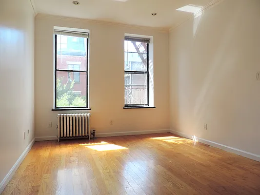 Rented by J Misrahi Realty Corp | media 6