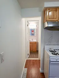 Rented by Century 21 New Golden Age Realty