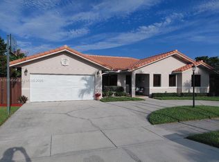 South Landing Estates, Miami, FL 33177