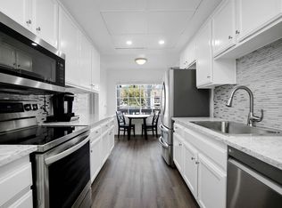 5123 Cribari Pl, San Jose, CA 95135