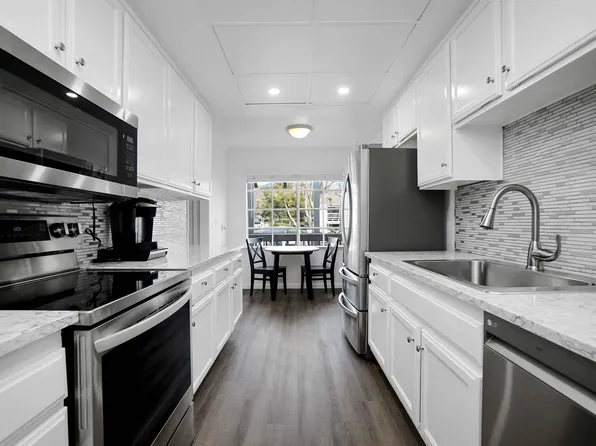 5123 Cribari Pl, San Jose, CA 95135