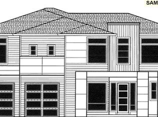 1845 NW 33rd Way, Camas, WA 98607