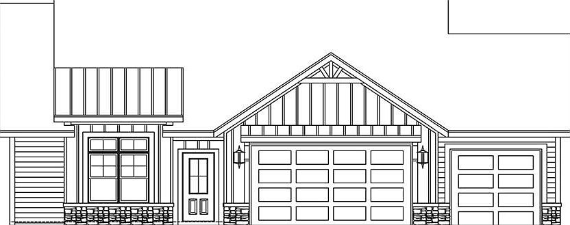 1st image of 15649 Sheridan Pl