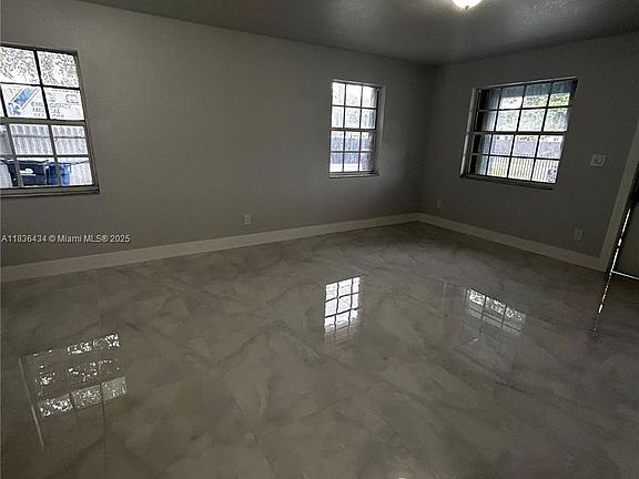 5th image of 6091 NW 29th Ave #0