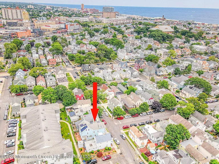 67 Delaware Ave — Photo 6