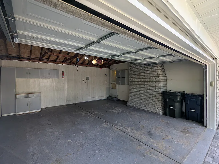 12942 Montbatten Ct — Photo 18