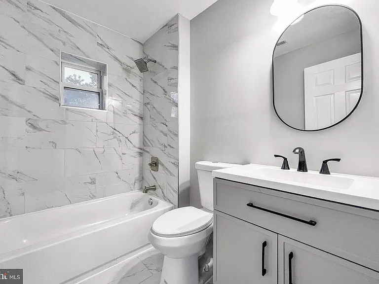6621 Hallwood Ave — Photo 21