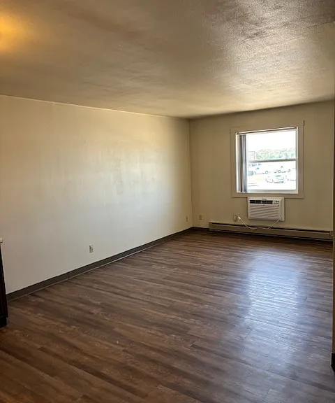 2641 George St #N — Photo 4