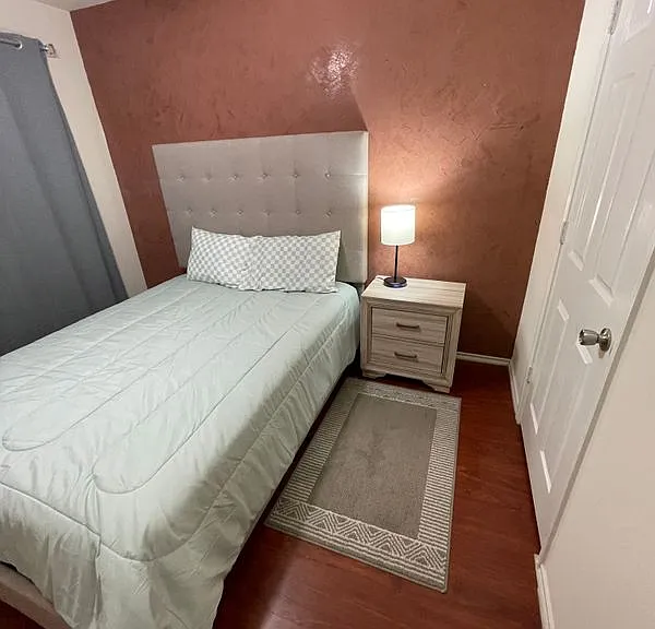 5730 Baldwin Elm St — Photo 35