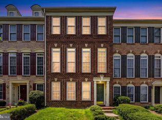 25806 Turlough Ter, Chantilly, VA 20152