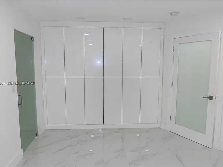 4401 SW 102nd Pl — Photo 13