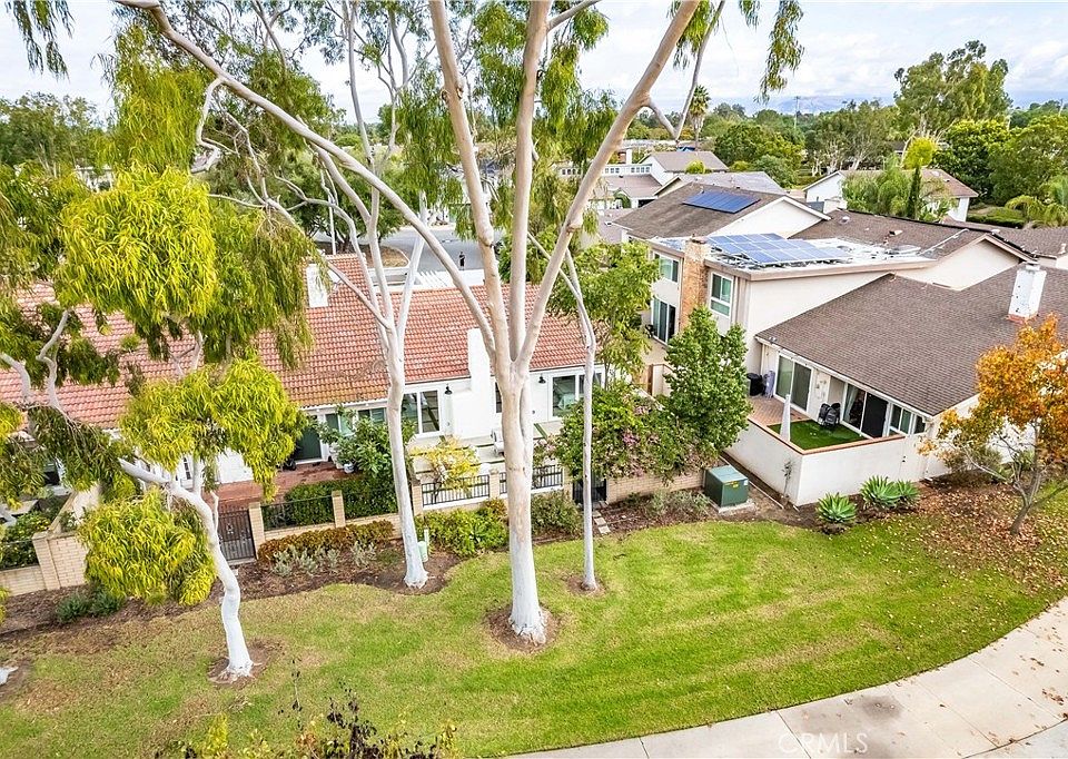 11 Whitewood Way, Irvine, CA 92612 Zillow
