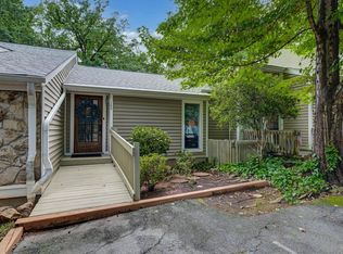 103 Leeward Rd, Columbia, SC 29212