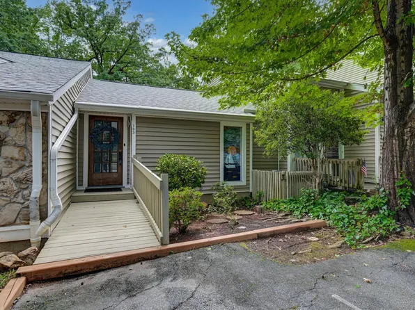 103 Leeward Rd, Columbia, SC 29212