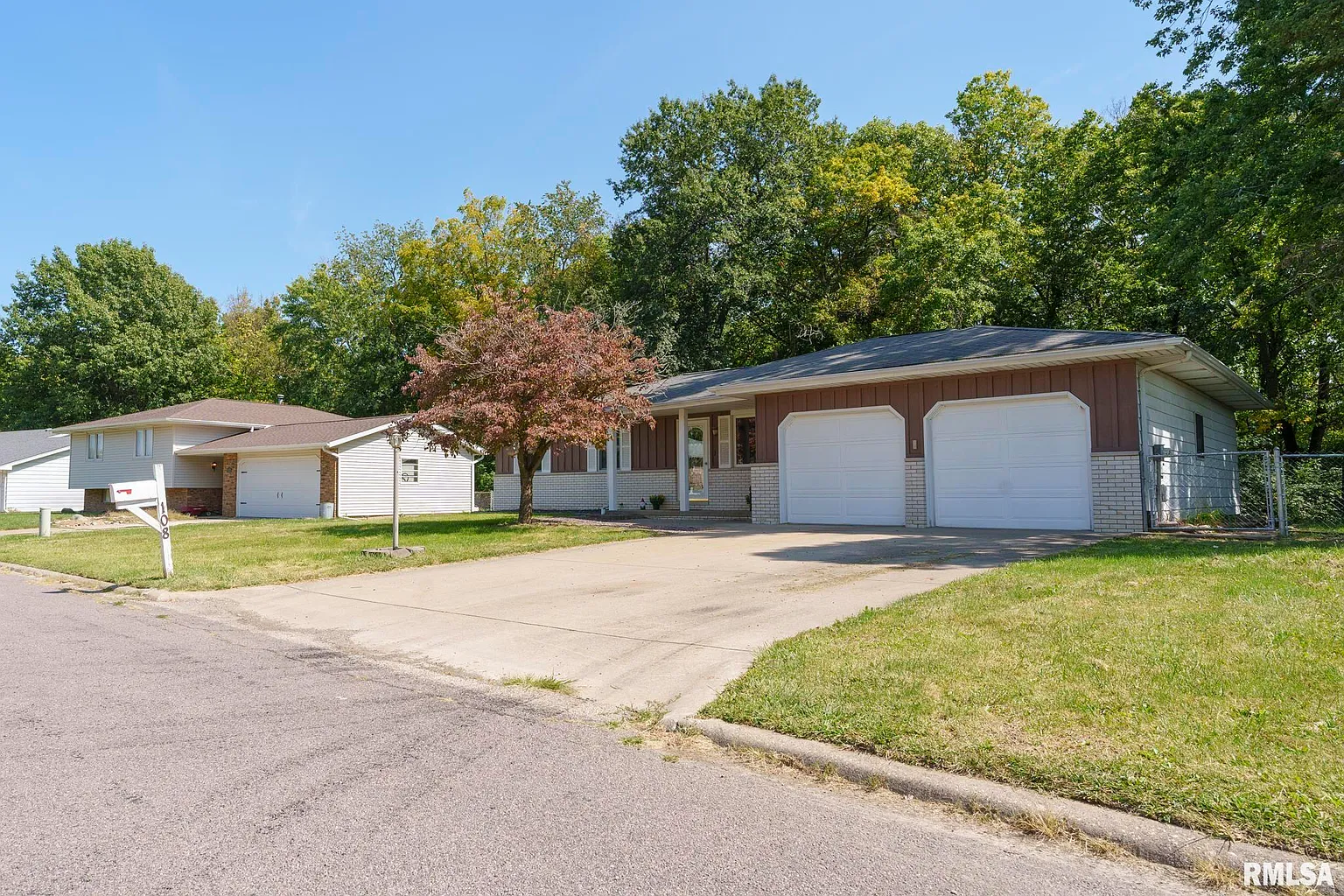 108 Tanglewood Ln photo 1