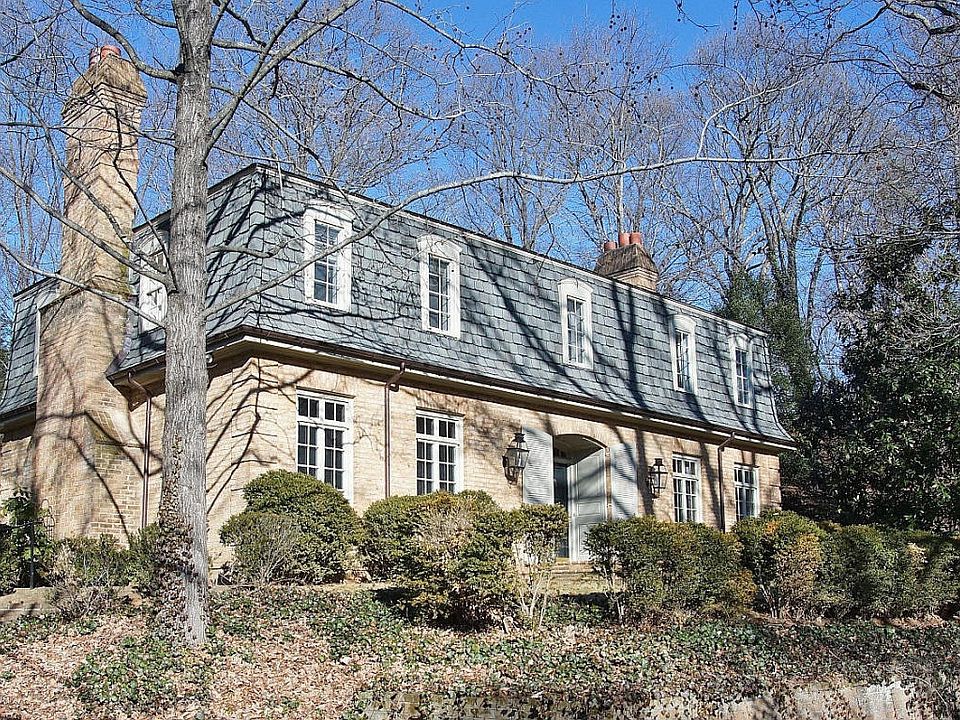 1st image of 3419 Winterberry Ln