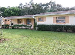 37306 Sunrise Ter, Umatilla, FL 32784