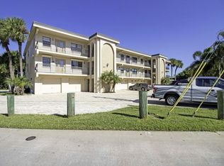 11901 Lagoon Ln APT 201, Treasure Island, FL 33706