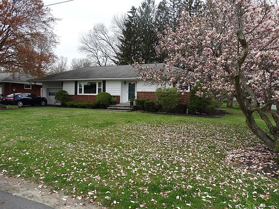 2nd image of 71 Dewey Ave