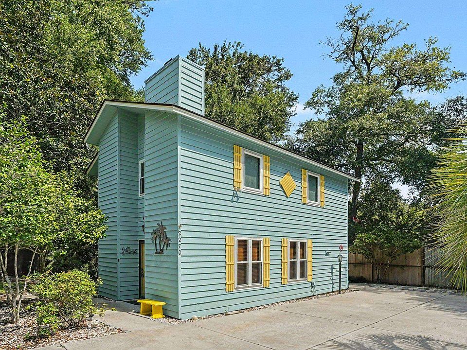 1st image of 2270 Vereen Circle
