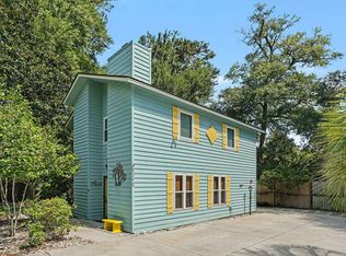 2270 Vereen Circle, Little River, SC 29566
