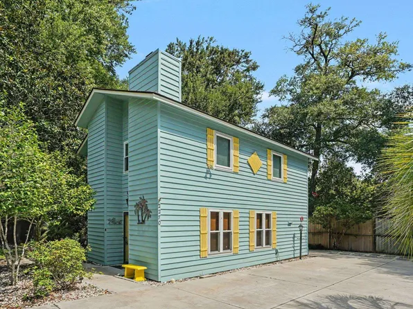 2270 Vereen Circle, Little River, SC 29566