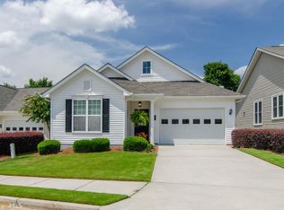 9 Hampshire Ln, Newnan, GA 30265