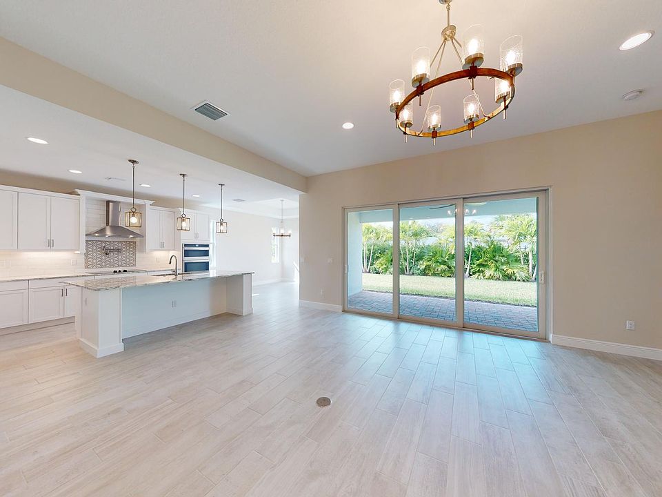 1st image of 4859 Arabella Cir
