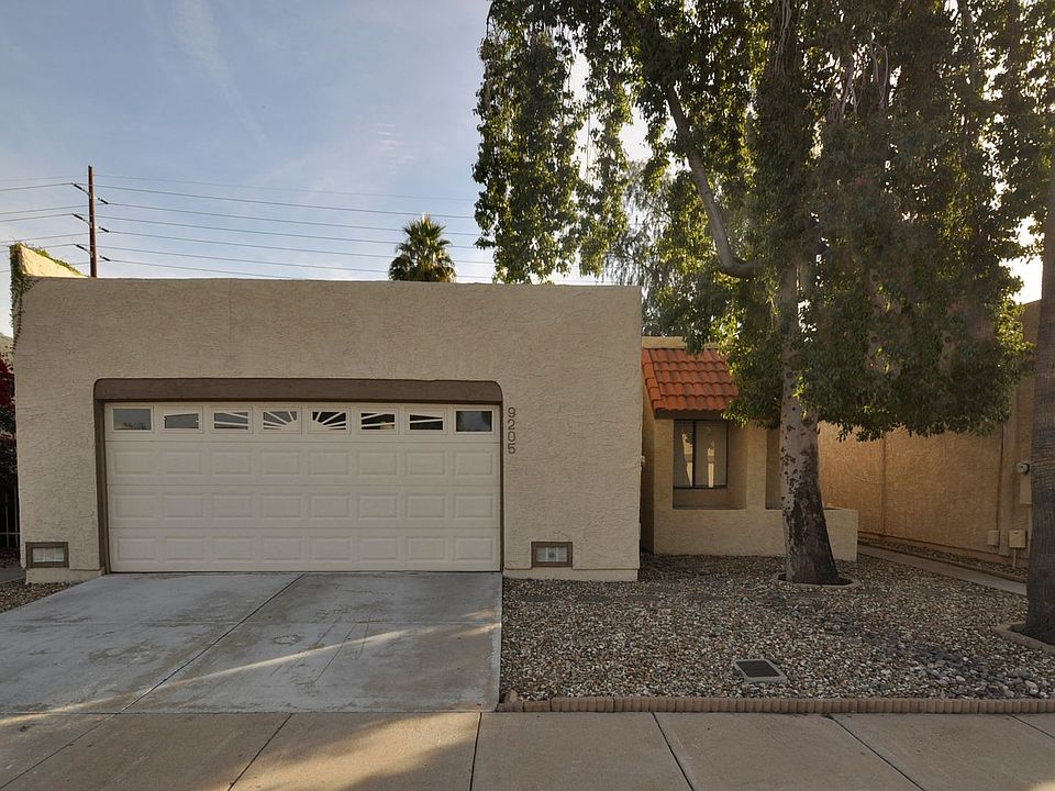 1st image of 9205 N 51st Dr