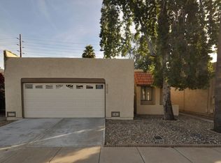 9205 N 51st Dr, Glendale, AZ 85302