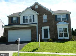 103 Stephanie Ct, Rising Sun, MD 21911