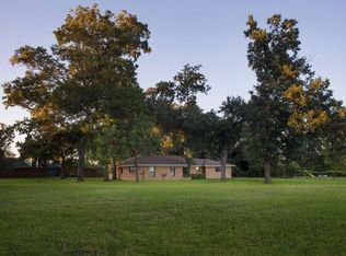 2209 Kirby Rd, Rowlett, TX 75088