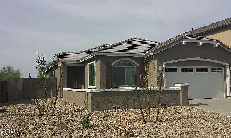 27210 N 77th Ave — Photo 1