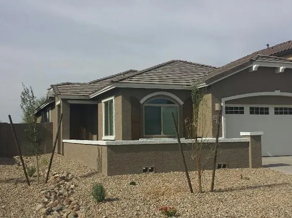27210 N 77th Ave, Peoria, AZ 85383