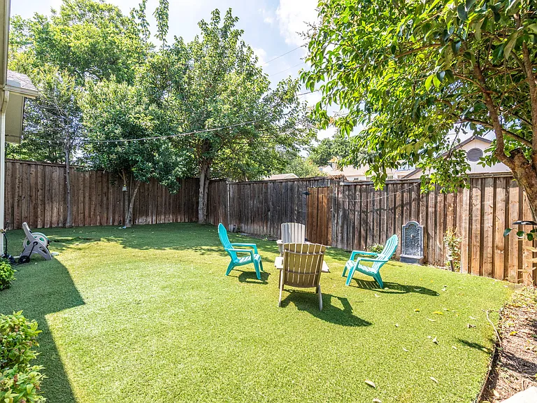 6011 Goodwin Ave — Photo 41
