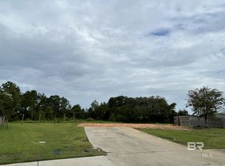 6983 Crimson Ln LOT 67, Gulf Shores, AL 36542