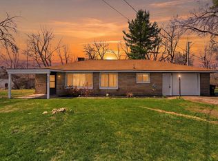 522 4th St, Michigan Center, MI