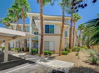 7189 S Durango Dr UNIT 208, Las Vegas, NV 89113