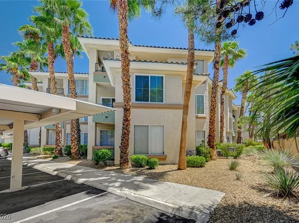 7189 S Durango Dr Unit 208, Las Vegas, NV 89113