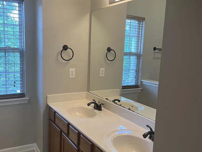 2424 Nashboro Blvd — Photo 27