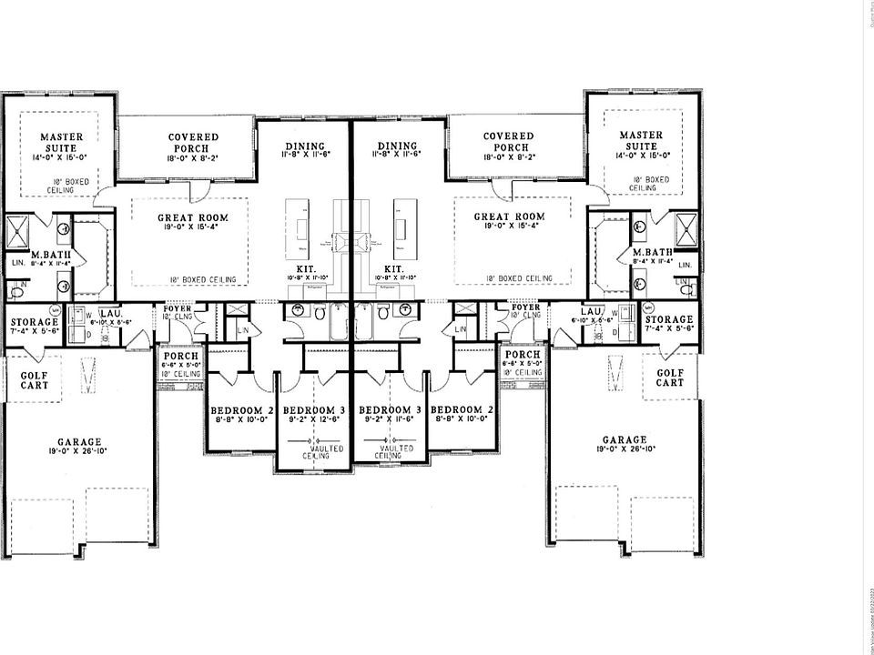 3354 48th Ave 5A, Hickory, NC 28601 MLS 4024127 Zillow