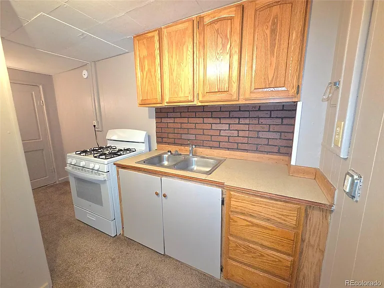 10110 E 120th Ave #5 — Photo 7