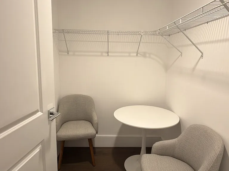 214 Market St #301 — Photo 20