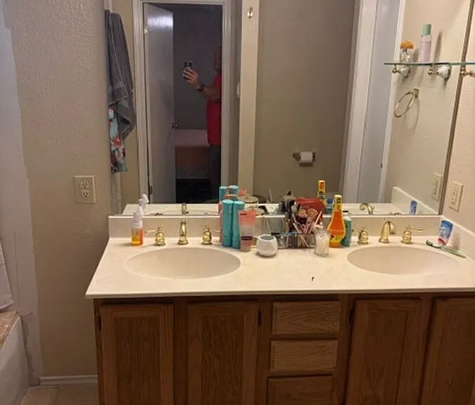 5110 Glenoak Dr — Photo 16