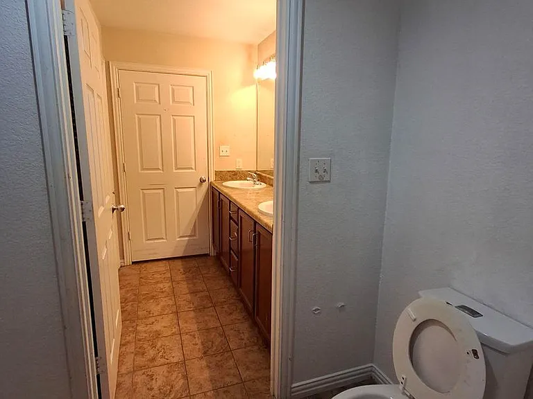 5203 Bexar St — Photo 16