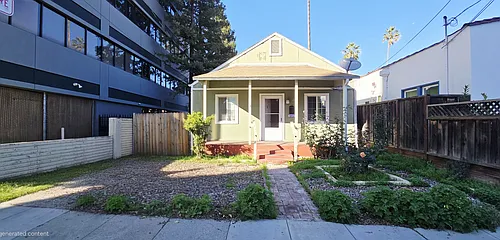 179 E Saint James St Photo 1
