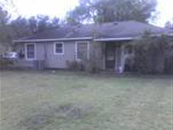 5th image of 8717 Koala Dr
